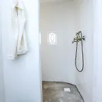 Appartement Sikate Hospitality