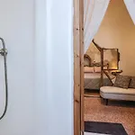 Appartement Sikate Hospitality *