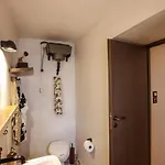Appartement Sikate Hospitality Mykonos Town