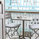Appartement Sikate Hospitality *