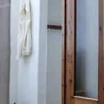 Appartement Sikate Hospitality Mykonos Town