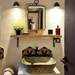 Sikate Hospitality Appartement