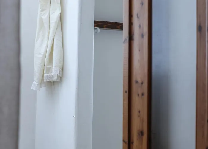 Apartamento Sikate Hospitality Mykonos Town