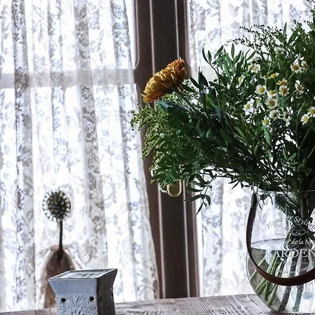 Sikate Hospitality Mykonos Town