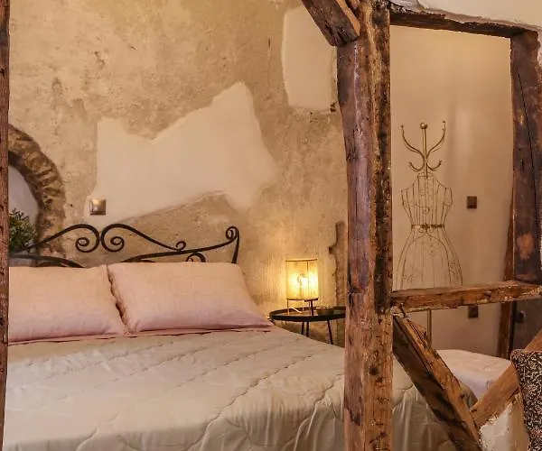 Sikate Hospitality *