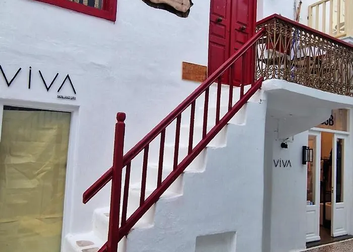 Sikate Hospitality *