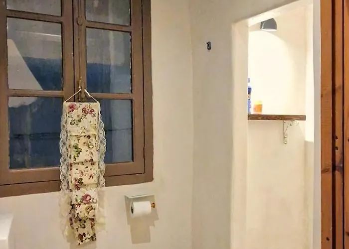 Sikate Hospitality *