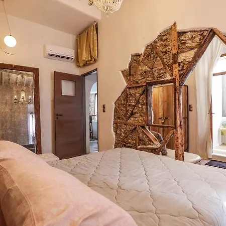 Sikate Hospitality
