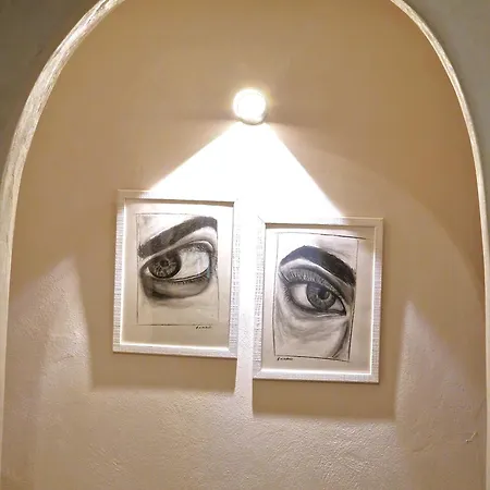 Sikate Hospitality * Mykonos Town