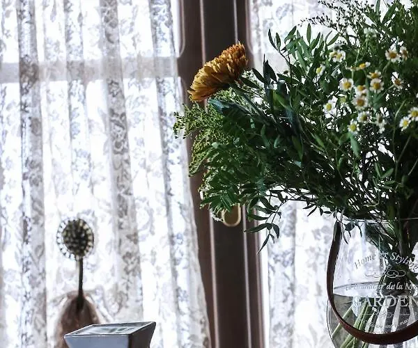 Sikate Hospitality Mykonos Town