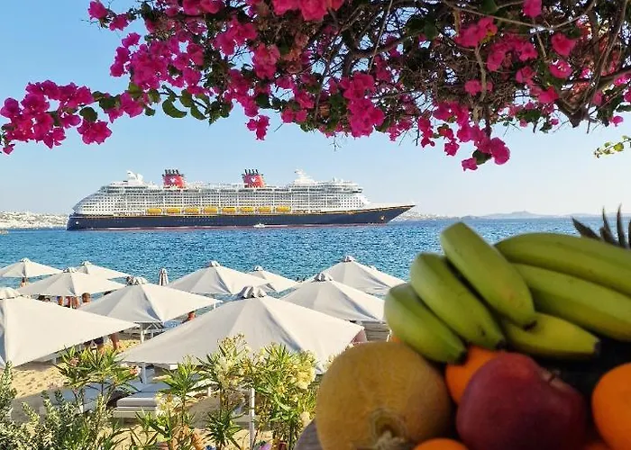 Sikate Hospitality *