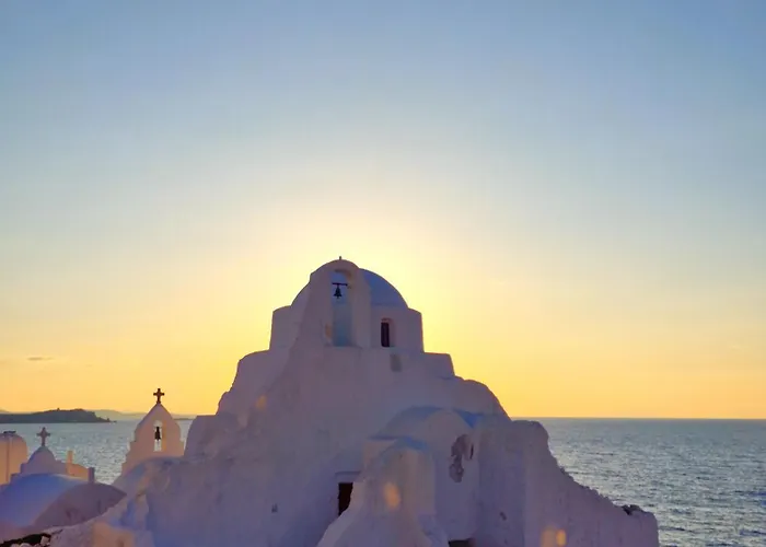 Apartament Sikate Hospitality