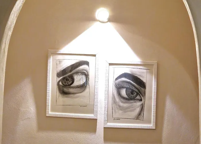 Sikate Hospitality * Mykonos Town