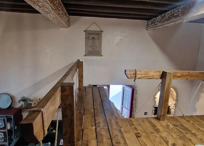 Sikate Hospitality * Mykonos Town