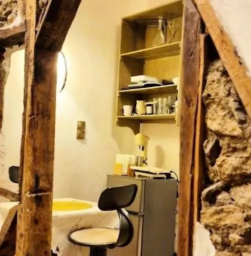 Sikate Hospitality Mykonos Town