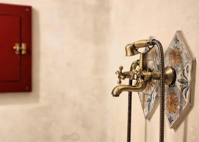 Sikate Hospitality Mykonos Town