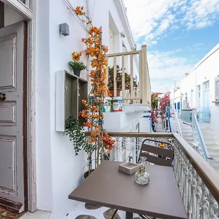 Sikate Hospitality Apartment *