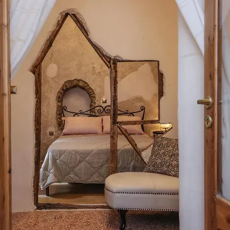 Apartment Sikate Hospitality Mykonos Town