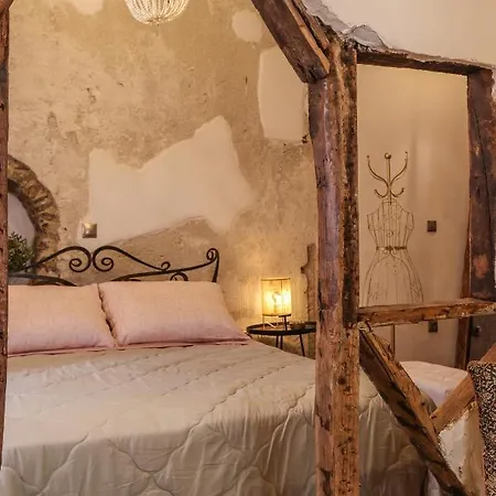 Sikate Hospitality *