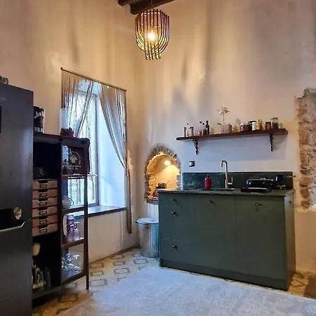 Sikate Hospitality *